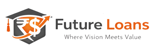 Future Loans